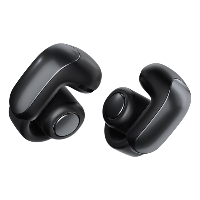 BoseUltra ʽ Ҷʽ ʽ  Ͷˮ  