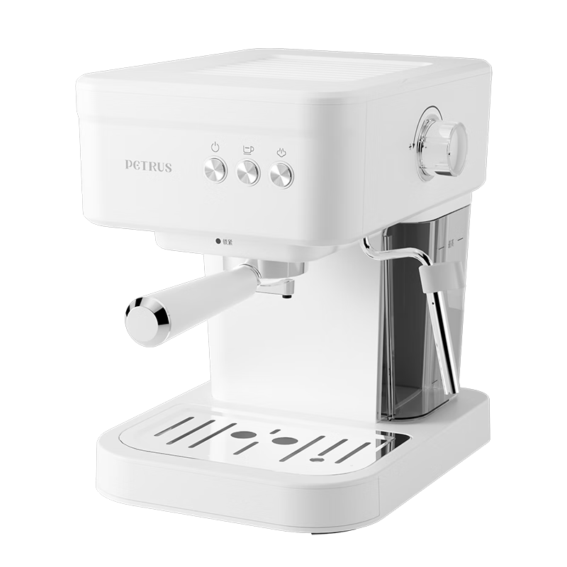 �ش� ���Ȼ� PE2170 ��ʽȫ���Զ� ���ΰ�