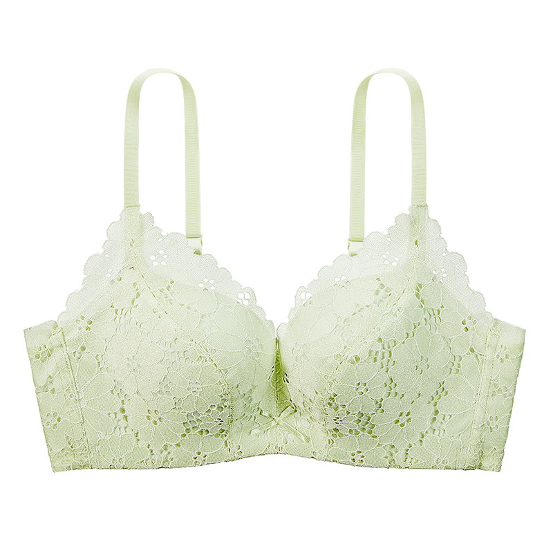 ������������Ůʿ�޸�Ȧ���ؾ�£�б���͸�����ֲ�˹���Ը���˿����2B9506 55Ԫ