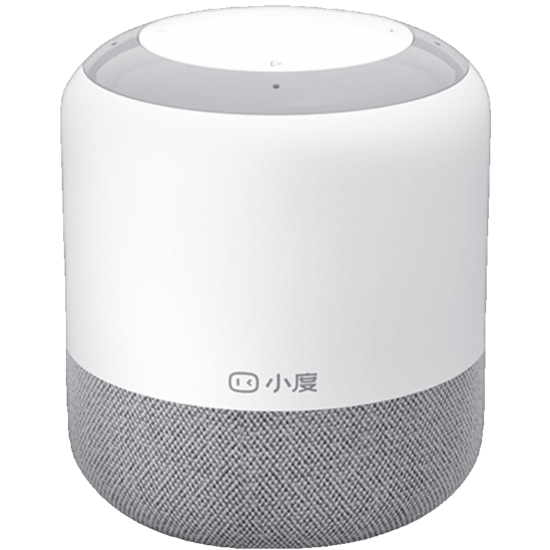 С 콢  ңؼҵٶȼҾп̨  콢泩 1Ա 135.32Ԫ()