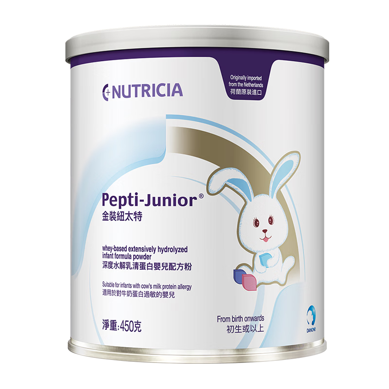 Ŧ̫�����ˮ���䷽�� ���嵰�� ����������ţ�̵��׹���Ӥ������ 450g Ŧ̫�� 450g*1�� �����������ˮ�⡿ 328Ԫ