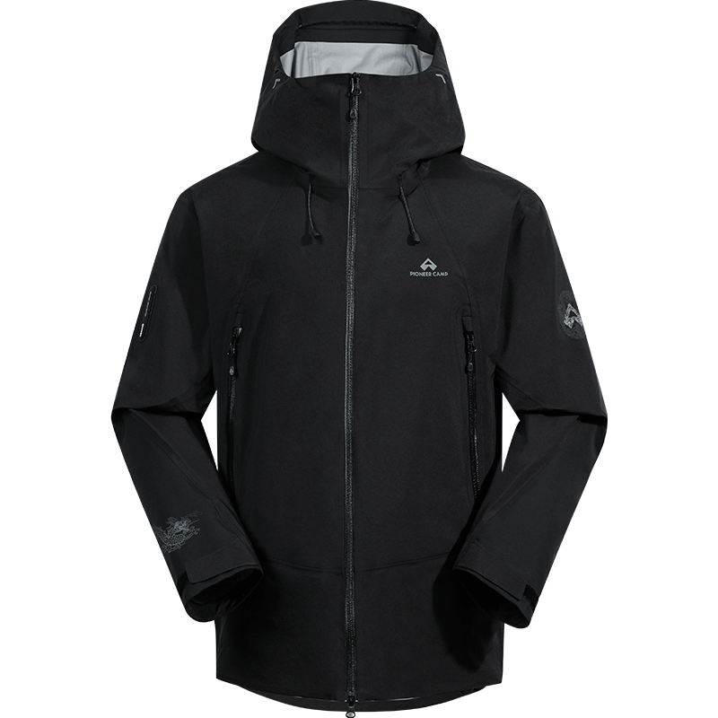 ·ߡָͬǧлɽˮӲ ҹӰ- XL 949Ԫ