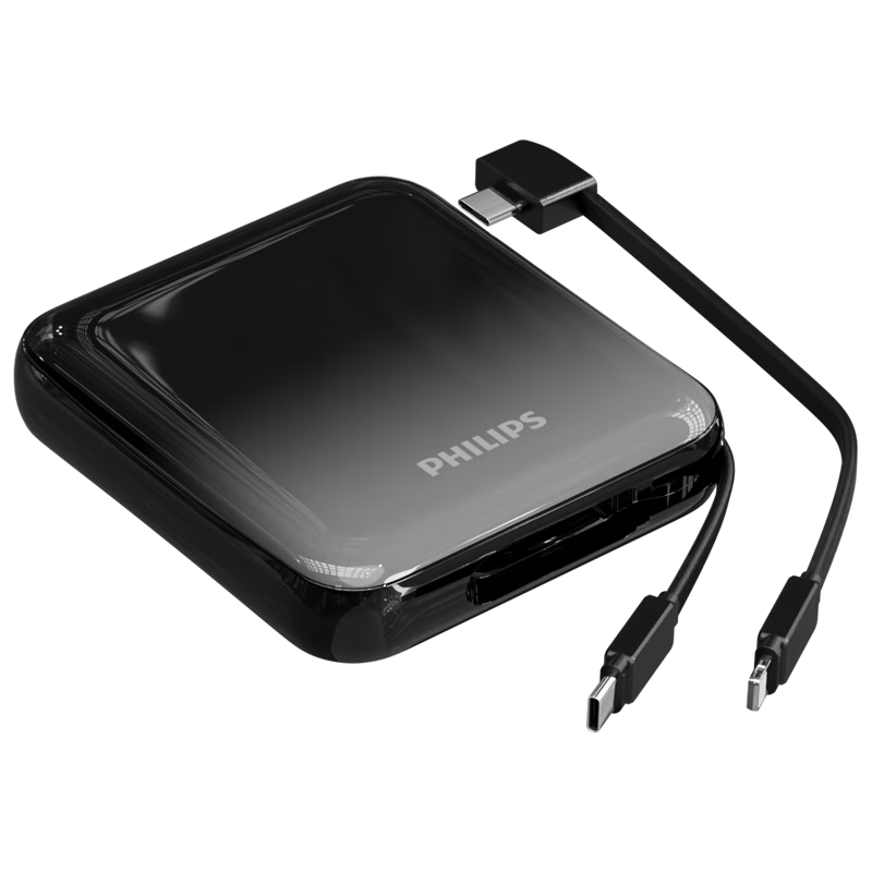 �����֡�3C��֤����籦�Դ���20000mAh��������ЯС��22.5W������ƻ��8-15�����Ϸɻ����û�ΪС��