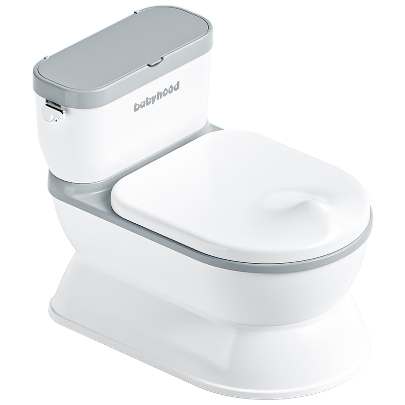 ͱbabyhoodͯСͰ Ȧ1-6+ˢ+ 91.2Ԫ()