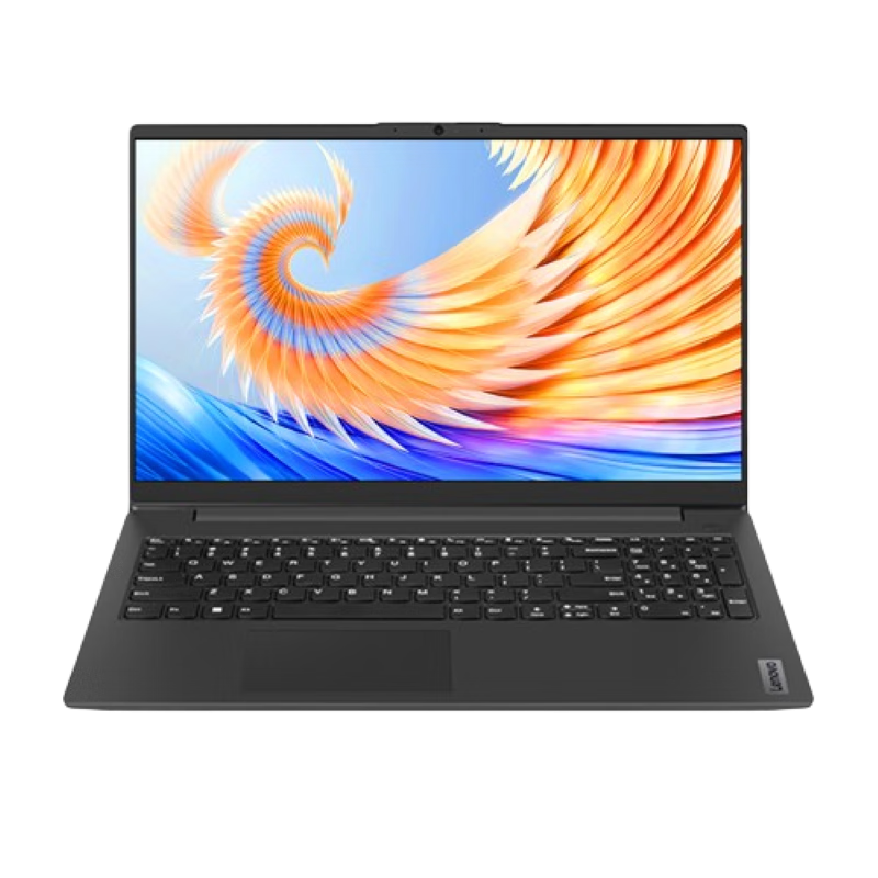 ����ʼǱ���������ȫ�ܰ�AMD����15.6Ӣ���콢�ᱡ�칫���ѧ����Ϸ�� �˺�R7-7730U 32G 512G office