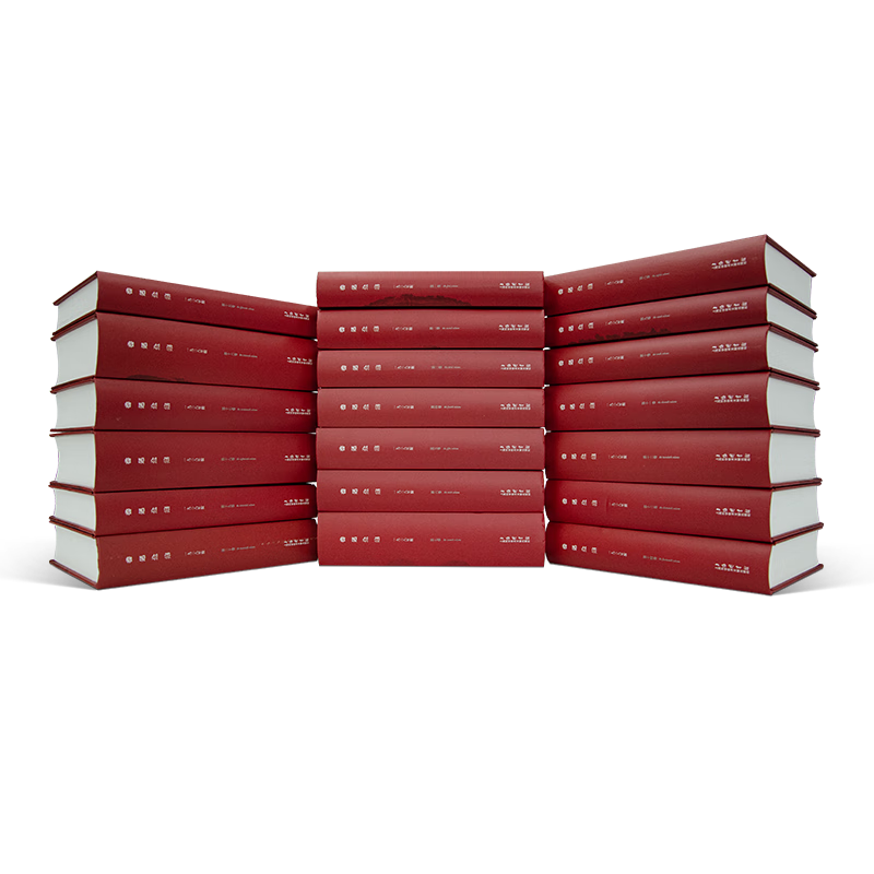 �������ֻ���³Ѹȫ�� ԭ�渴�� δɾ�� �������ž�װ �й���ѧ ��ѧ��Ʒ�� 1390Ԫ