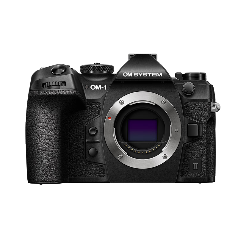 ��֮��OM-1 Mark II �콢��΢����� ������� ΢������ 8.5���������� GND�˾� ��������ʶ��