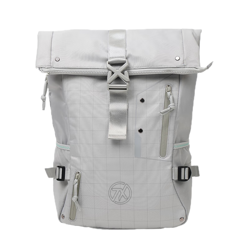 ��˶��ѡ˫�米�� ���ϰ�������� 175.12Ԫ