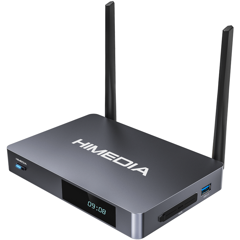 ������Q5��� 4K���岥���� ���� ���� Ӳ�����̲����� ����Ӱ���������������������Ƶ��������һ��� Q5�����ԭװ���䣨���ܷ⣩