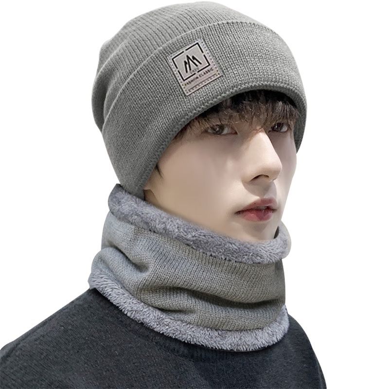 ڲľñΧװж֯ëñ޼ӺůﳵŮʿͷñ ޼Ӻװñ+Χɫ