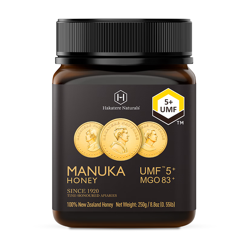 ������������������¬������������UMF10+250g*2ƿ�������������ͳ���    267.35Ԫ(������)