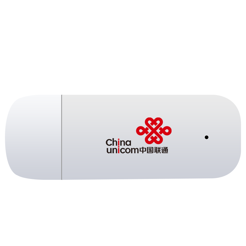 �й���ͨ�ƶ�����wifi6����������忨����������Я֧��5G/4G�豸����·����������������2025�¿�ȫ��ͨ�� ��1500G����4G����ͨ���¹�USB�� 35Ԫ