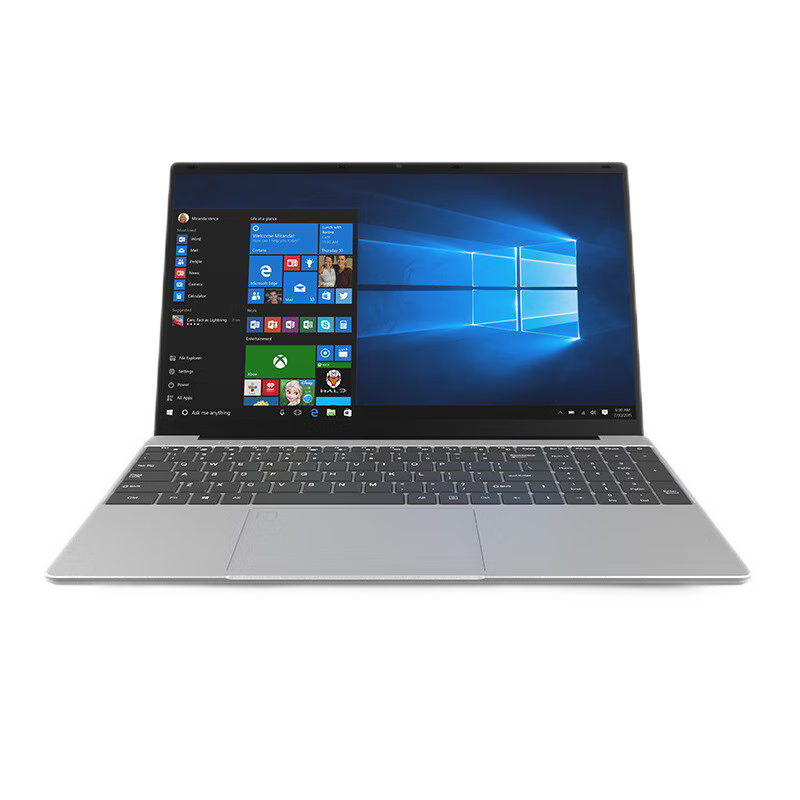 HUVE202516ʼǱԸᱡ칫רѧѧϰЯŮСߴֵ 16 14 IPS۰ ɫ 32G+1TB̬Ӳ2368Ԫ