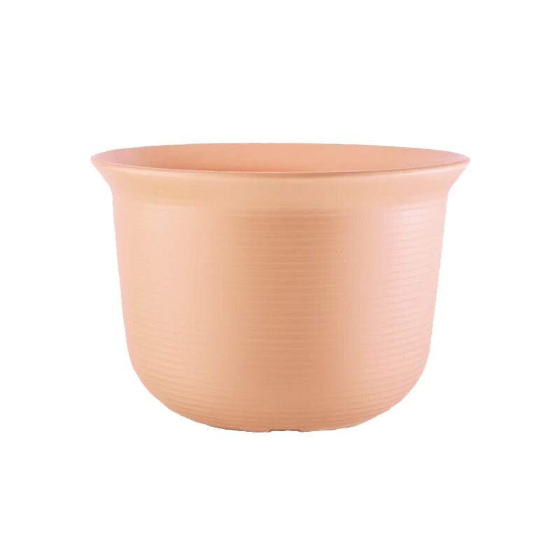 ˼IRIS֬϶ֲմֲ ɫھ36.8cm2װ 47.9Ԫ