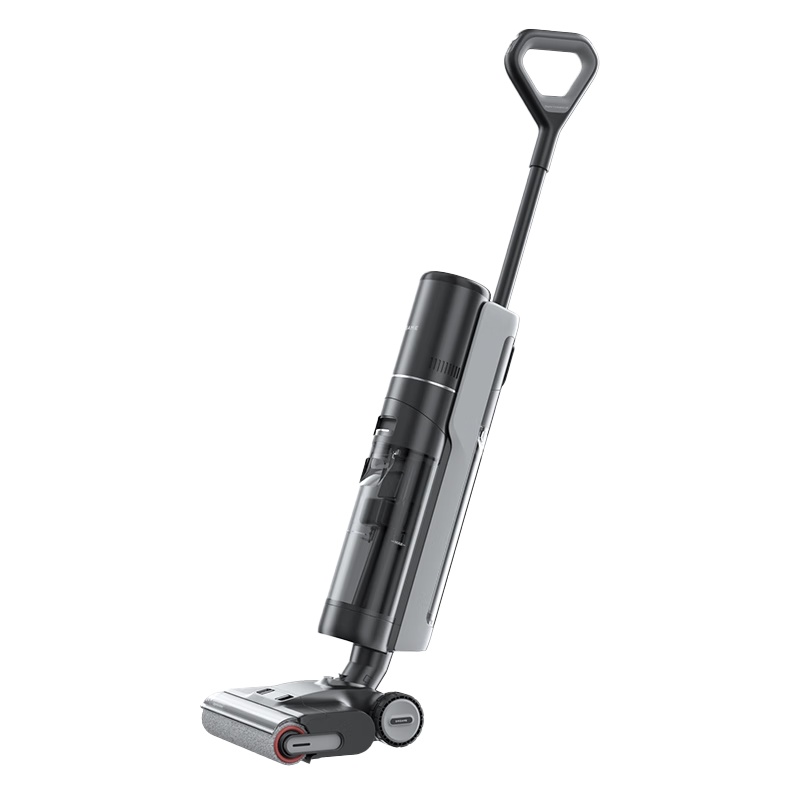 ���ڲ�����׷�� Z10 Station��ǿ���Լ��������� ���������ֳ� 170AW�����������̹��Գ� Z10 Station��ǿ 1392Ԫ