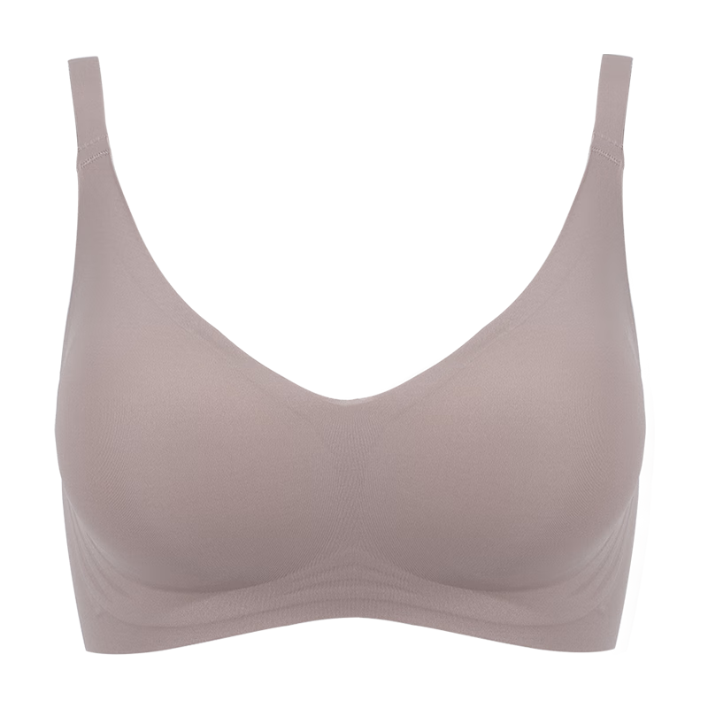 Gainreel����������޸�Ȧ�����֧�Ŷ������ݷ�����Ů�޺�С������ƽ��ר������ ź��ɫ 80B