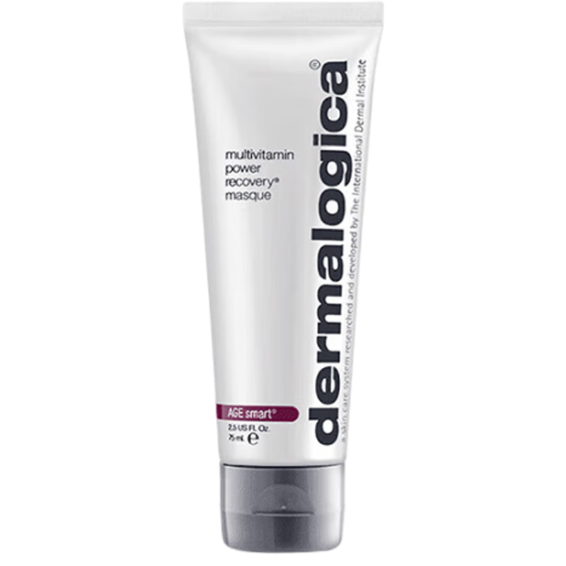 ڲּΣDermalogicaάĤڰҹȼͿĨư沿Ƥȥ ͬάĤ75ml173Ԫ