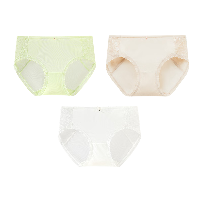 ���ڲ��������������Ը����±������ɫ����������˿Ůʿ�ڿ�*3��2K4X01