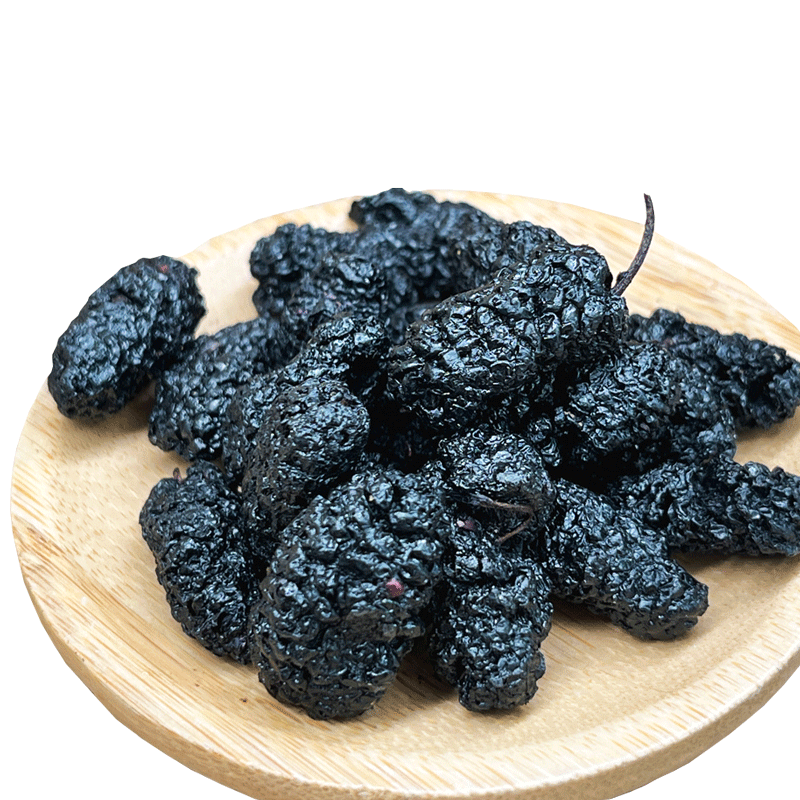 ����ʺ�����ʺ��½�ͷ���»�ɣ�ظ�250g��ɳ�ز���ɣ���ˮ�ݾ�ɣ����ϴ 250g4��ɣ�ظ� 64Ԫ