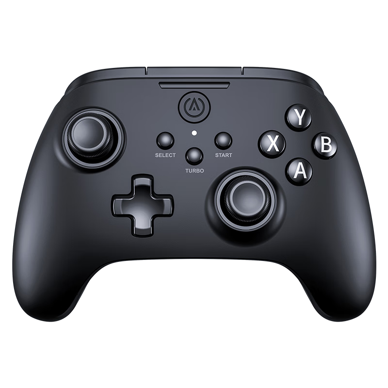 PowerAսϷֱ˫߾ҡSteam/PC/׿ֻXbox˴̿Ӱ˫Ӱ澳279Ԫ
