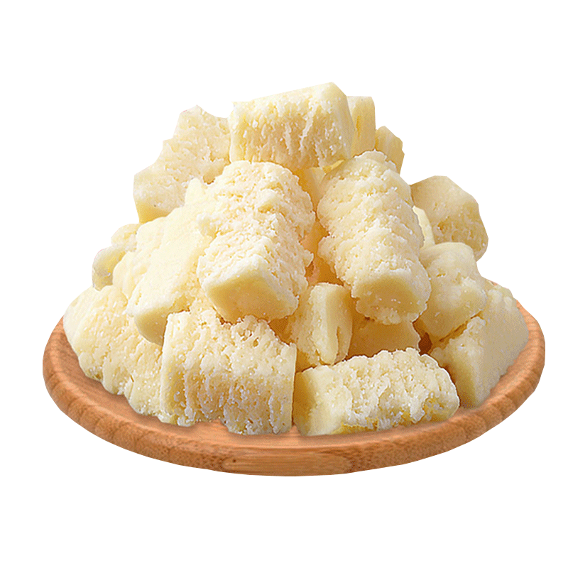����ʺ�����Ԫ�̴��̸���258g*4������ζ��ͯ�½���ʳ�������̰� 258g4������Ԫ�̴� 34.8Ԫ