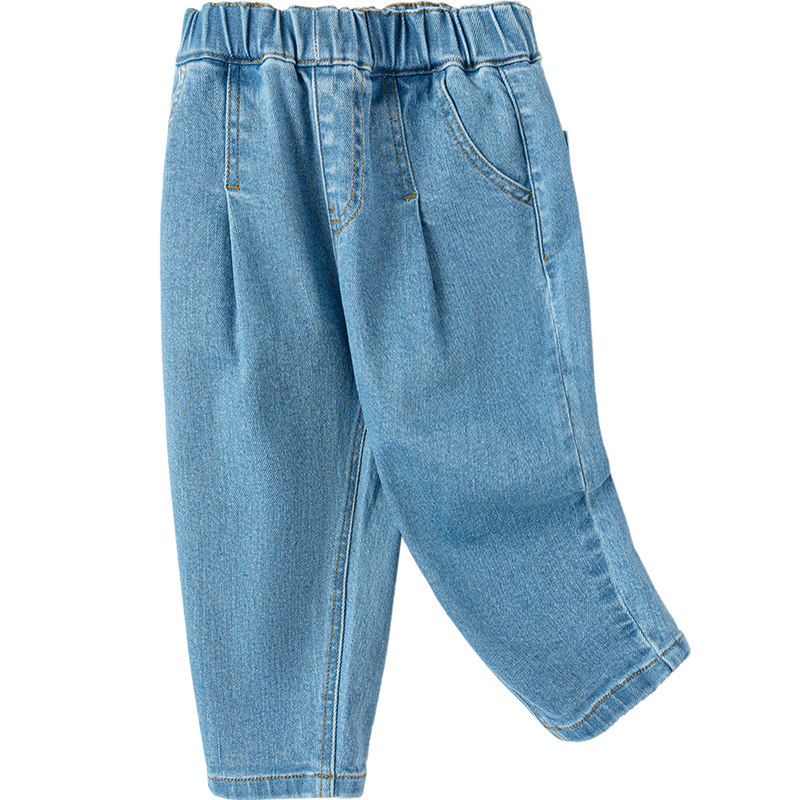 ͯװͯӼԼճͯװСͯ㳱208124108105