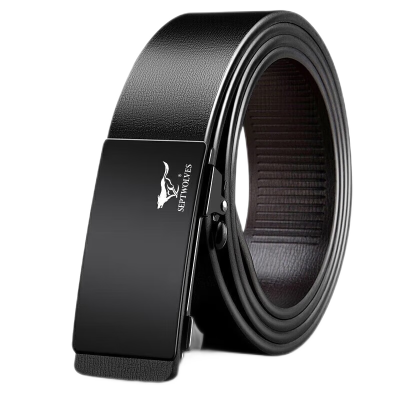 ���ڲ�������ƥ��Ƥ����ʿ�����ڴ��Զ�����ţƤ�����ڿۿ�������������������Ϲ� ��ɫ�����ڴ���