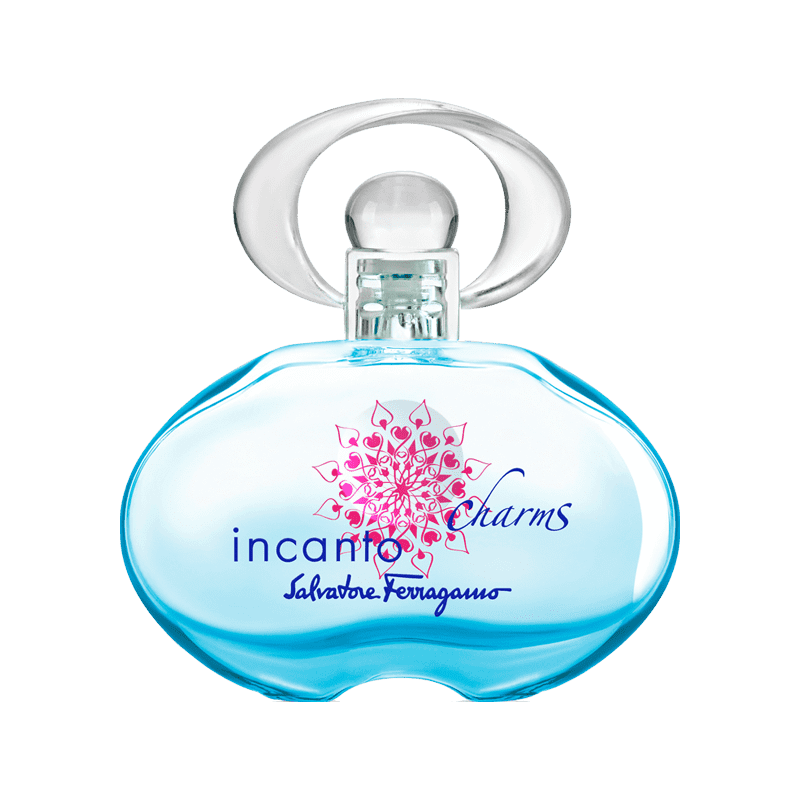 ĽFerragamoˮ5ml   ˮС(Ч273)29.9Ԫ
