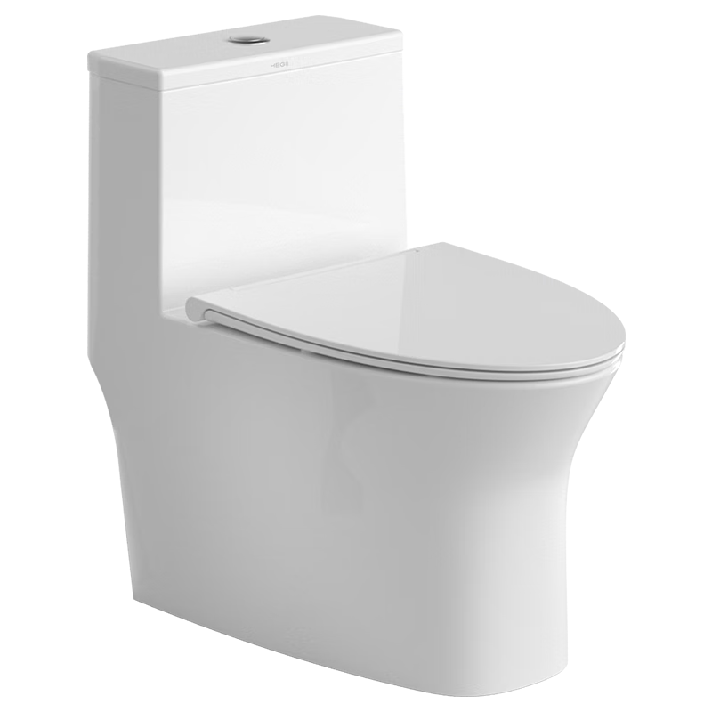 ��ࣨHEGII����Ͱ������������ˮ������Ȧ����ˮ�����ʽ����������װ *˫������911D 305/300mm 1273.73Ԫ(������)