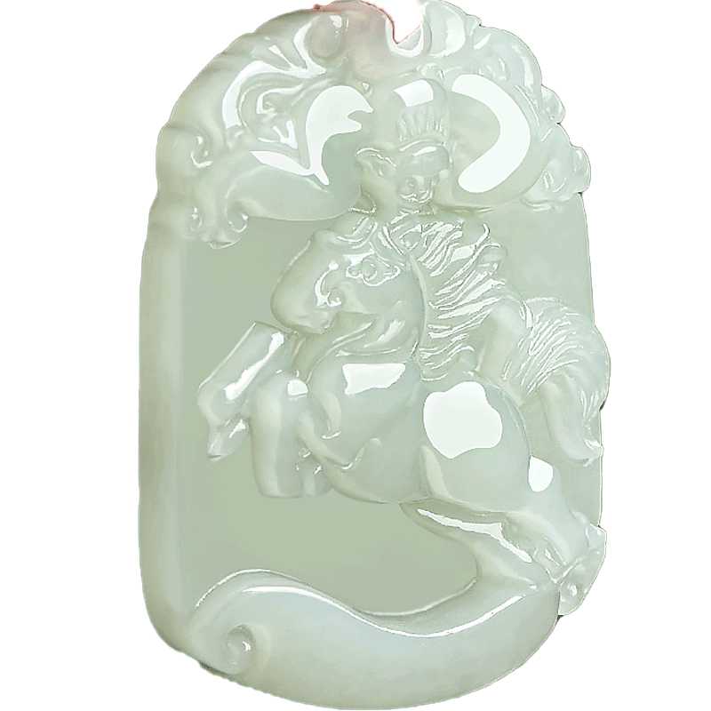 ���ڲ������������������� ��������Ф��׹ ��Ů����ʯ���� ǳ��ɫʮ����Ф�Ҽ� ��Ф��