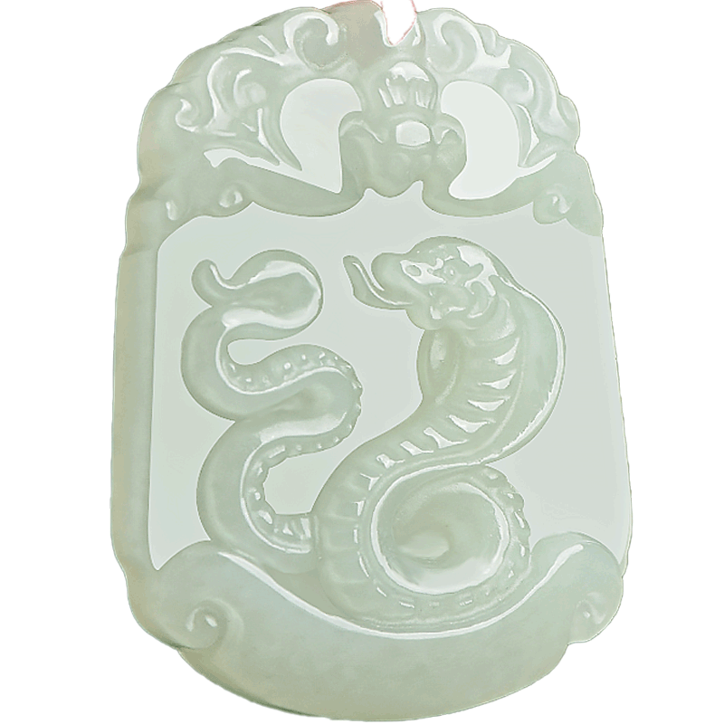 ���ڲ������������������� ��������Ф��׹ ��Ů����ʯ���� ǳ��ɫʮ����Ф�Ҽ� ��Ф��