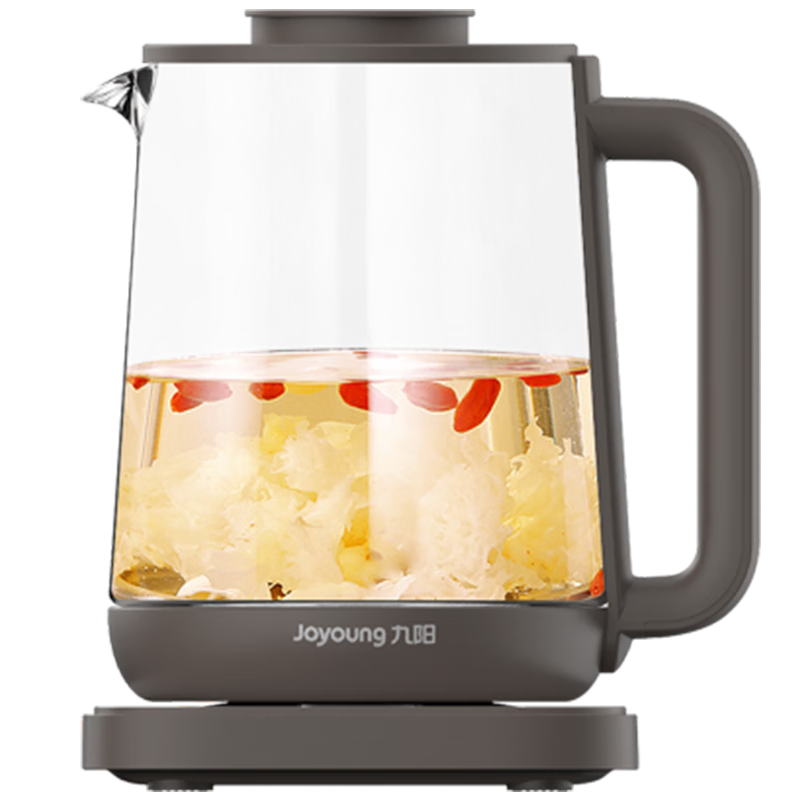 Joyoung2ö๦ˮˮҩD88 Ħ 2L 134.47Ԫ
