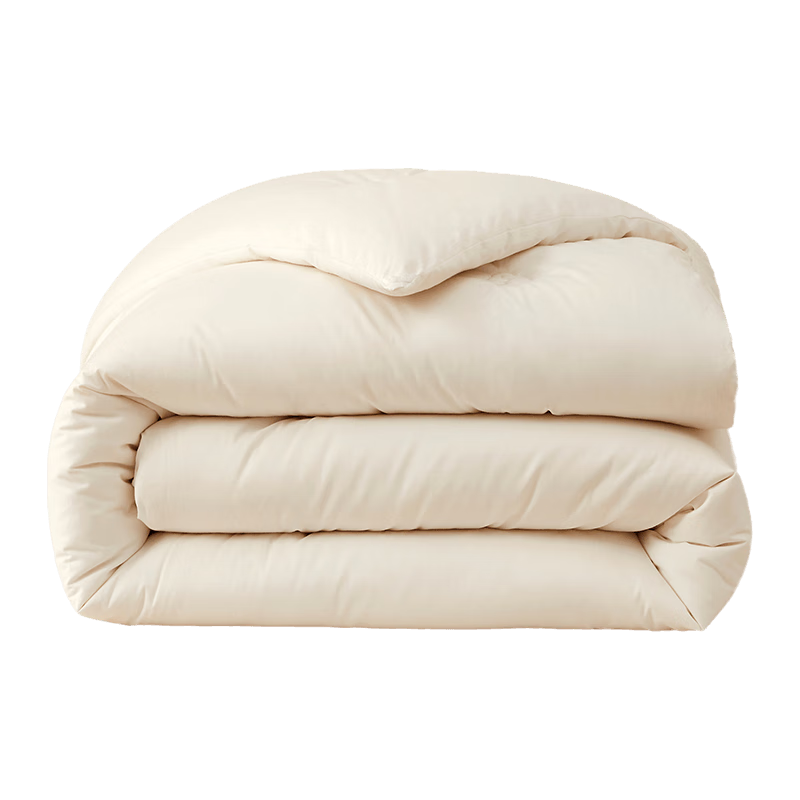 BEYONDĸӤA100%޻ȫޱ־ﶬӺůо ﱻ(100%޻ Լ3-6)ů 150*210cm149Ԫȯ