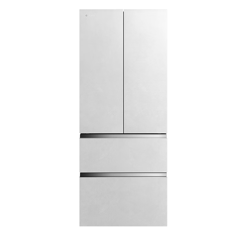 COLMO �������� 452�� 60cm����Ƕ��ʽ ��ʽ���� ��Ƶ������˪ AI���� ѩ���� CRBUF452N-A2 8465.15Ԫ(������)