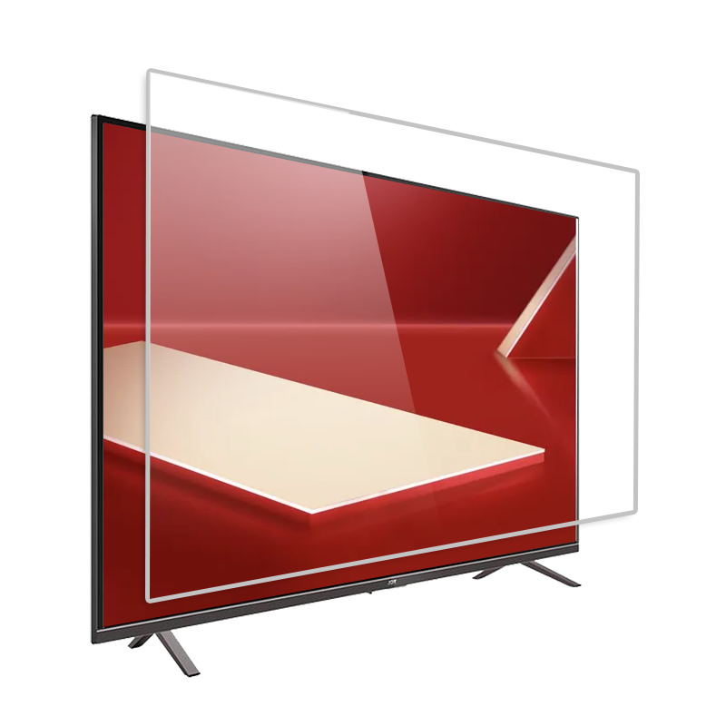 �ѻݾ�Һ�����ӱ���������55�������������ĻĤ��������ʽ�����ֻ������ָ���͸����С��������С�׻�Ϊ ������ҷ��� 65��1450X830mm 134.67Ԫ