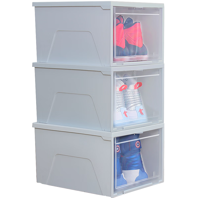 ���ڲ���������˼ ͸�����AJ��Ь���ɺ� ���������ɵ��� 4��װ