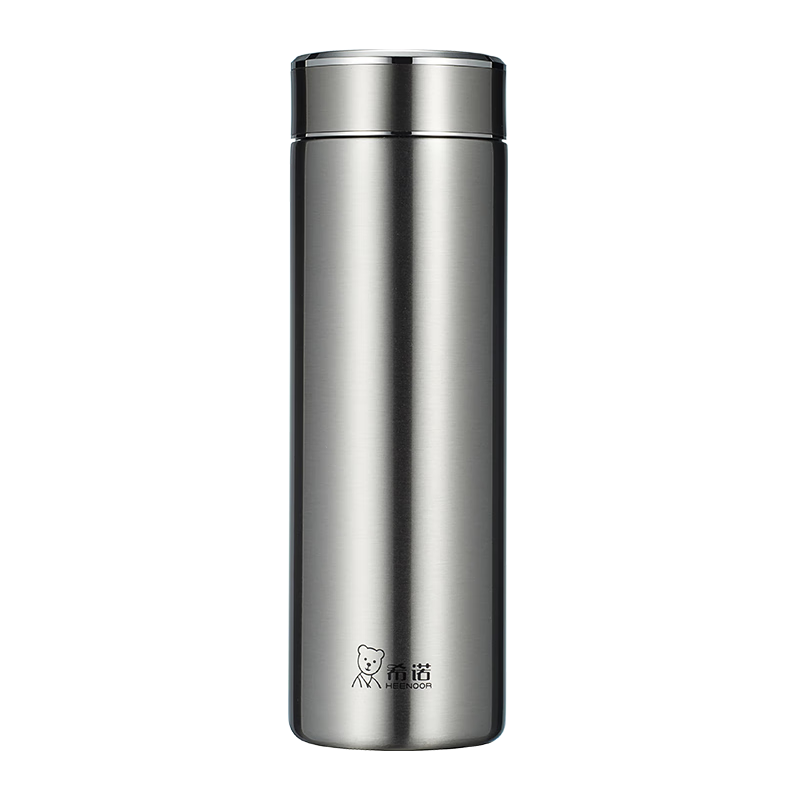 ϣŵheenoor±316Lֲ豭ˮXN-9606Kɫ 480mL