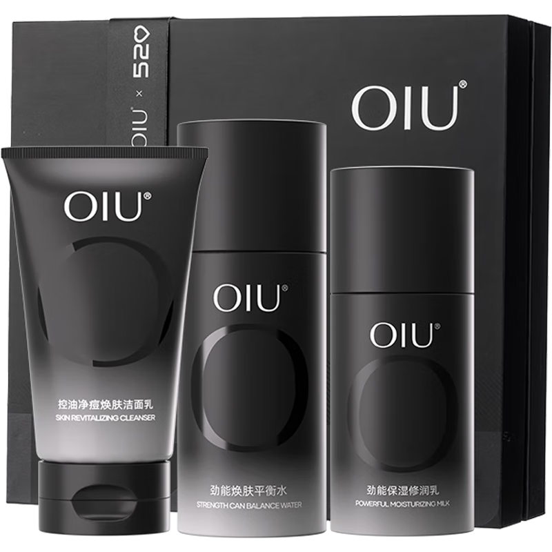 ڲOIUܻˮװʿƷʪʥ 296Ԫ2(148Ԫ/)