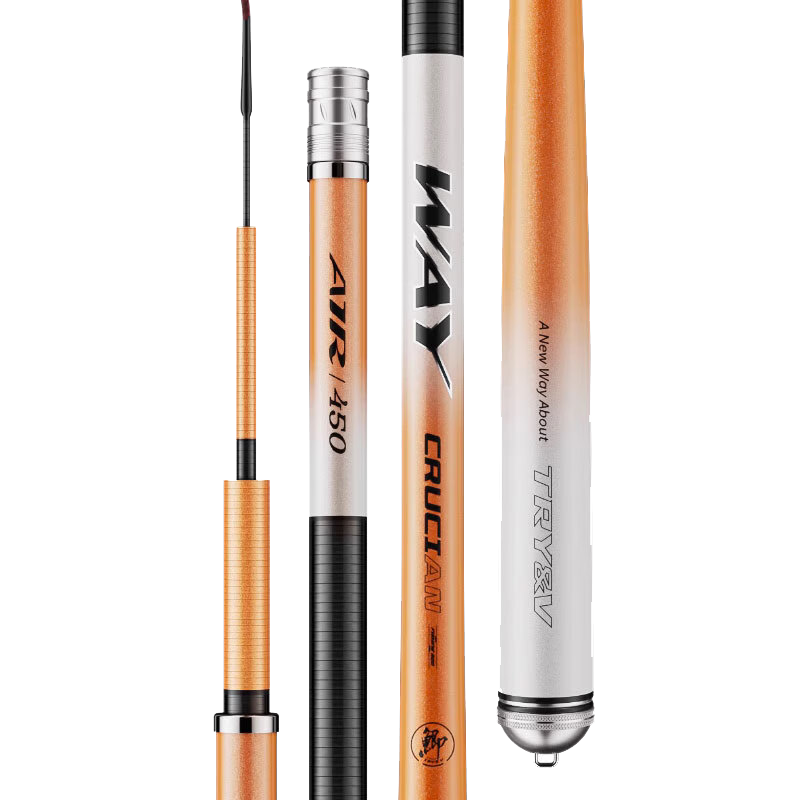 WAYͳϸ̼ά̨͵ָ 3.9m 28ϸָС