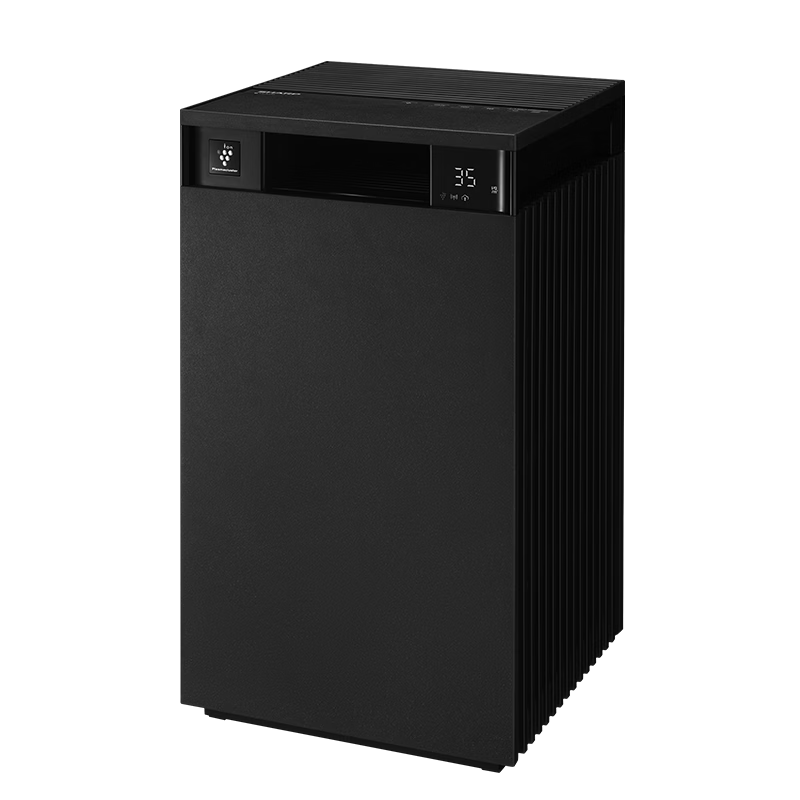 գSharpS120Zɱȩȥԭܻԭװ ձͬS120Zɫ