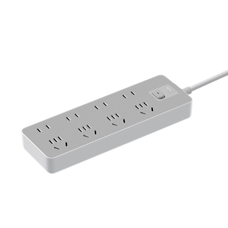 ��ţ��BULL������/���߰�/����/�Ų�/���߰�/��������������߰� 8λ�ܿؿ���ȫ��1.8�� Z���� GN-Z1441J 43.9Ԫ