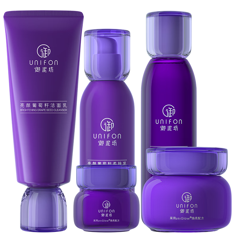 ���ڲ����� ���෻ ������ԭ�����ؽ���͸������Ʒ��װ 