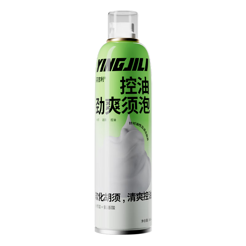 ���ڲ�����Ӣ����������ĭ�κ������뵶�ֶ��κ��������ʿ���ͽ�����������һ260ml����