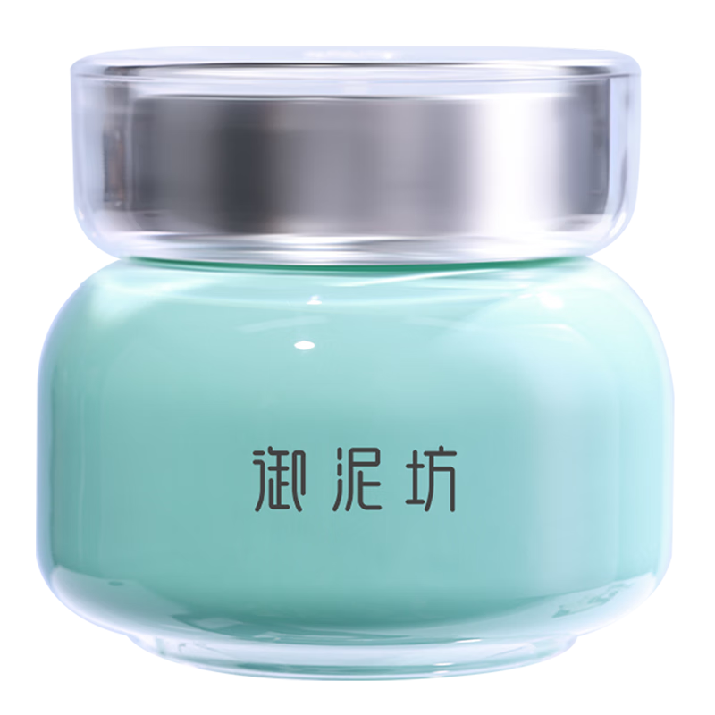 ���ڲ��������෻���縧�氱�����ཬ������Ĥ90ml �����Ĥ �����Ĥ  ����