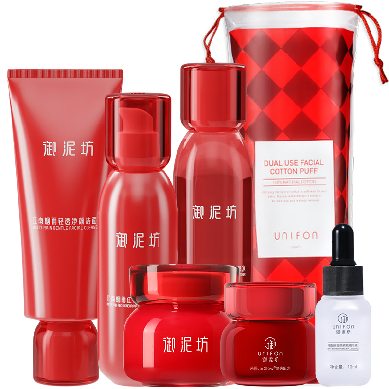 ���ڲ��������෻����Ʒ��װ��ʯ����¿���7���� ��ˮ��ʪ��װ ʥ�����������