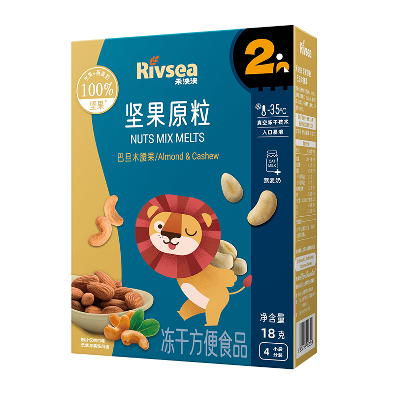 ԭʳ Ӱɰ ͯӪܶ 2ס46%͵ľԭ