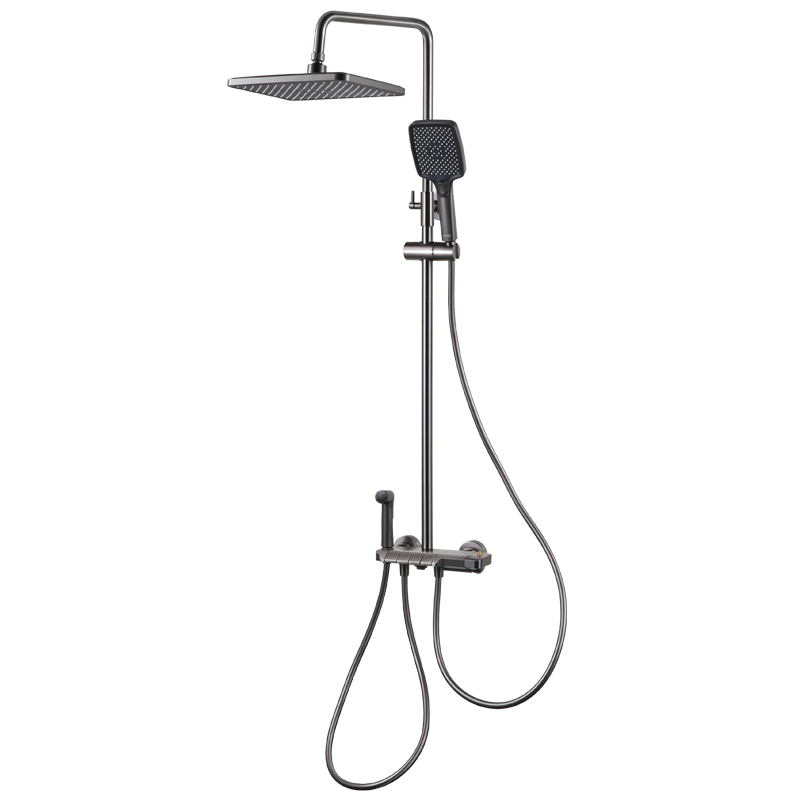 ���ۣ�VATTI��������ԡ������װ �Ĺ��ܸ��ٰ���ȫ���ֳ���ѹͯ������ 799Ԫ