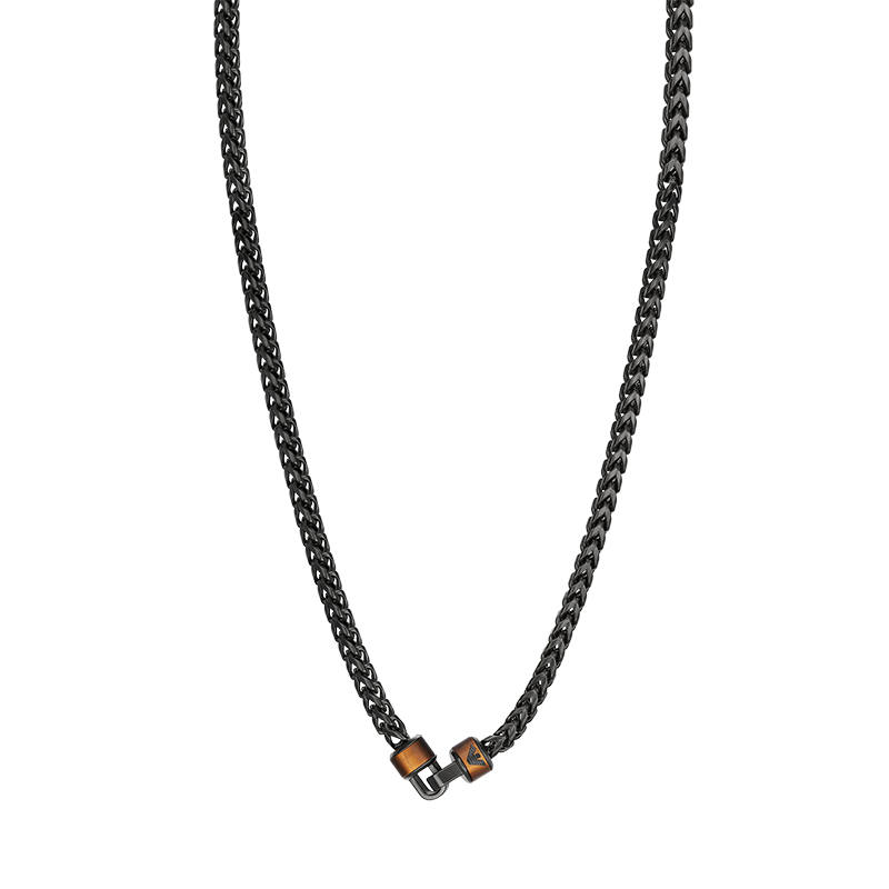 EMPORIO ARMANIʿLOVEϵнɫʯ520EGS3034001