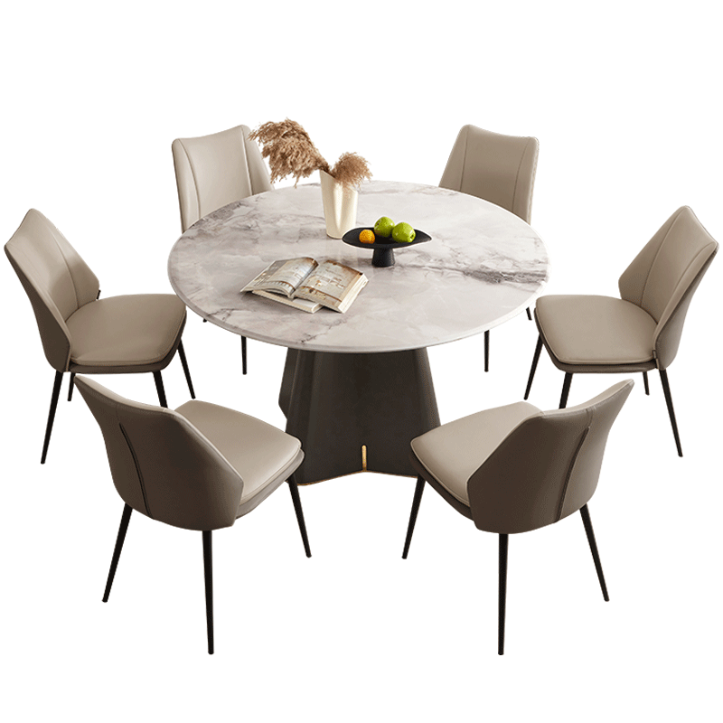 ˼ҼҾӣKUKAʯϼPT7119T 1.35MԲ+̻*6+ֶת   