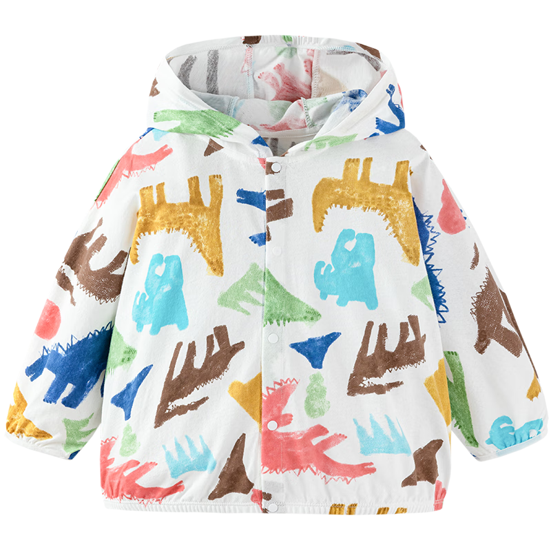 minibalaͯŮͯɹļͯ׷ɹ͸յ·282.05Ԫ56.41Ԫ/